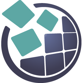 Omaha Tile